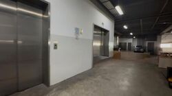 Empire Technocentre (D14), Factory #632867391